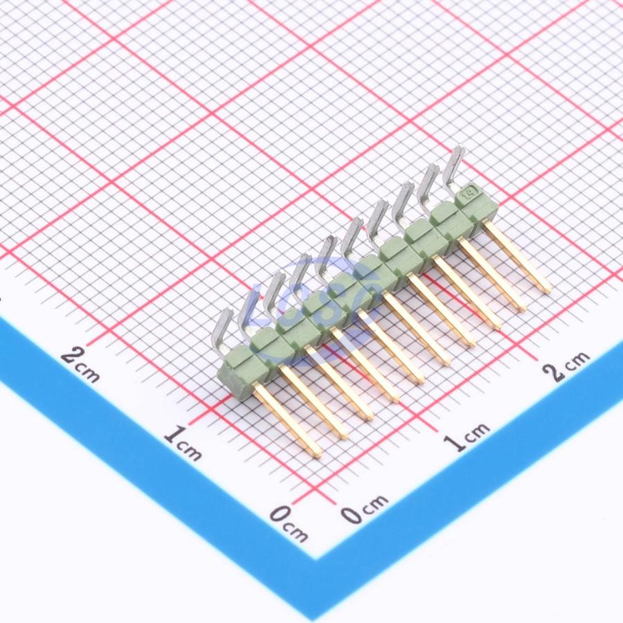 1-825437-0 TE Connectivity