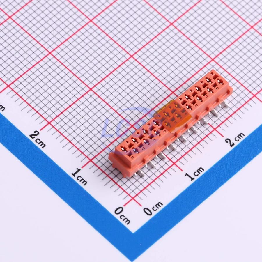 8-188275-8 TE Connectivity