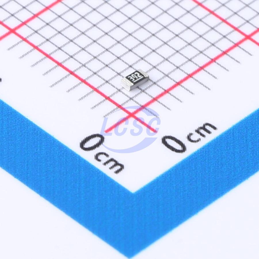 FCR0603F3K9 VO