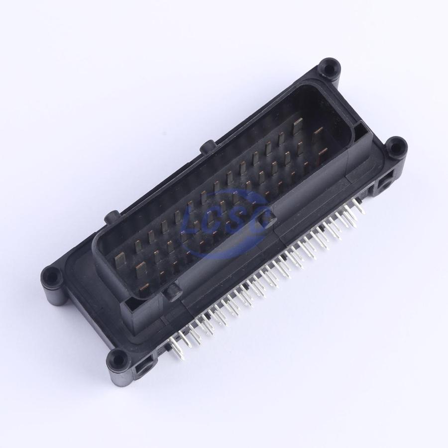 1-967280-1 TE Connectivity