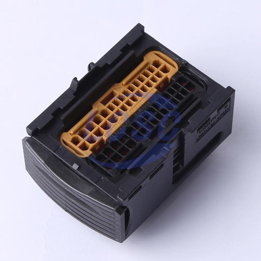 2-1355123-3 TE Connectivity