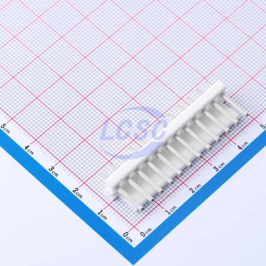 1-640445-2 TE Connectivity