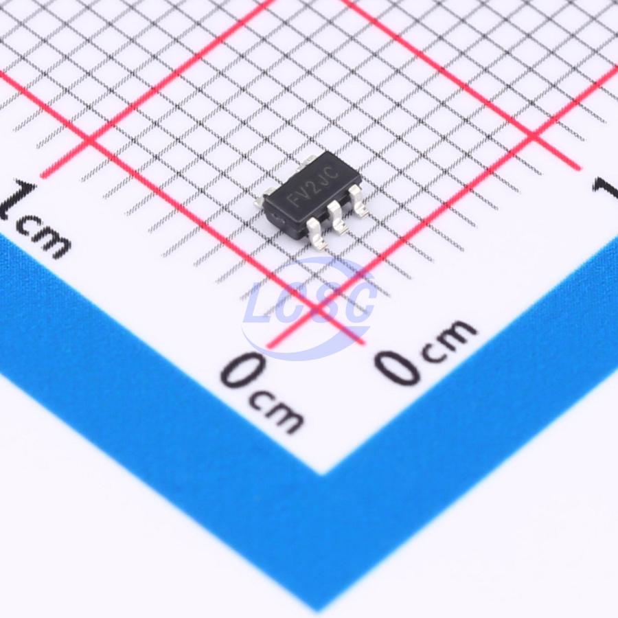 AP7115-30WG-7 DIODES