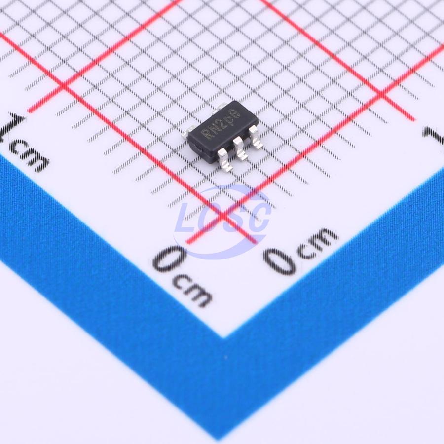 AP7311-10WG-7 DIODES