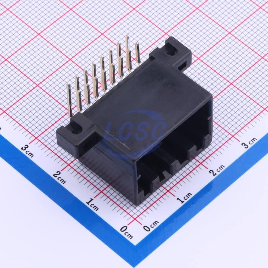 175615-2 TE Connectivity