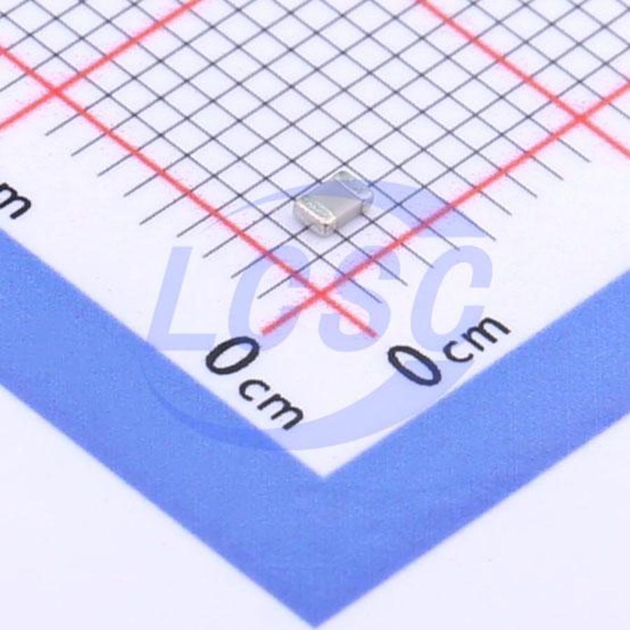 08055A102FAT2A Kyocera AVX