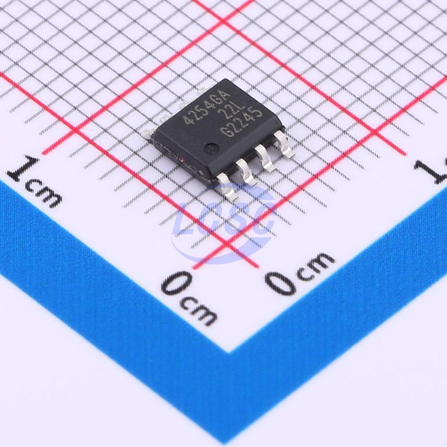 TLE4254GA Infineon