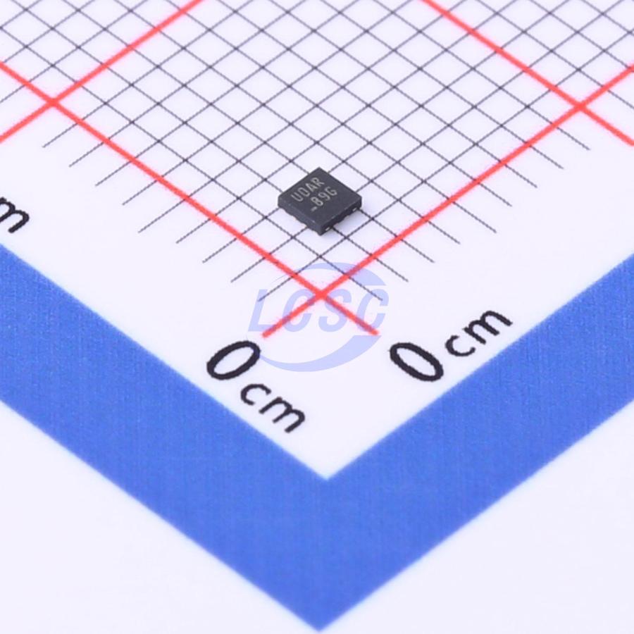 FUSB303TMX onsemi