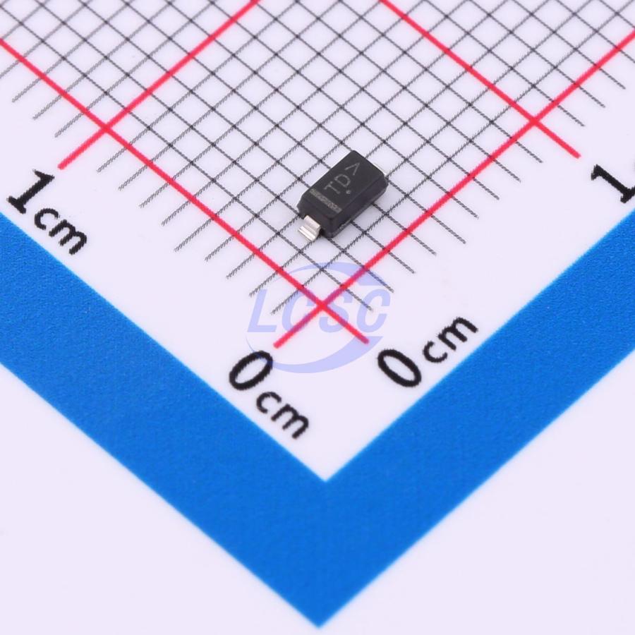 MMSZ5226CT1G onsemi