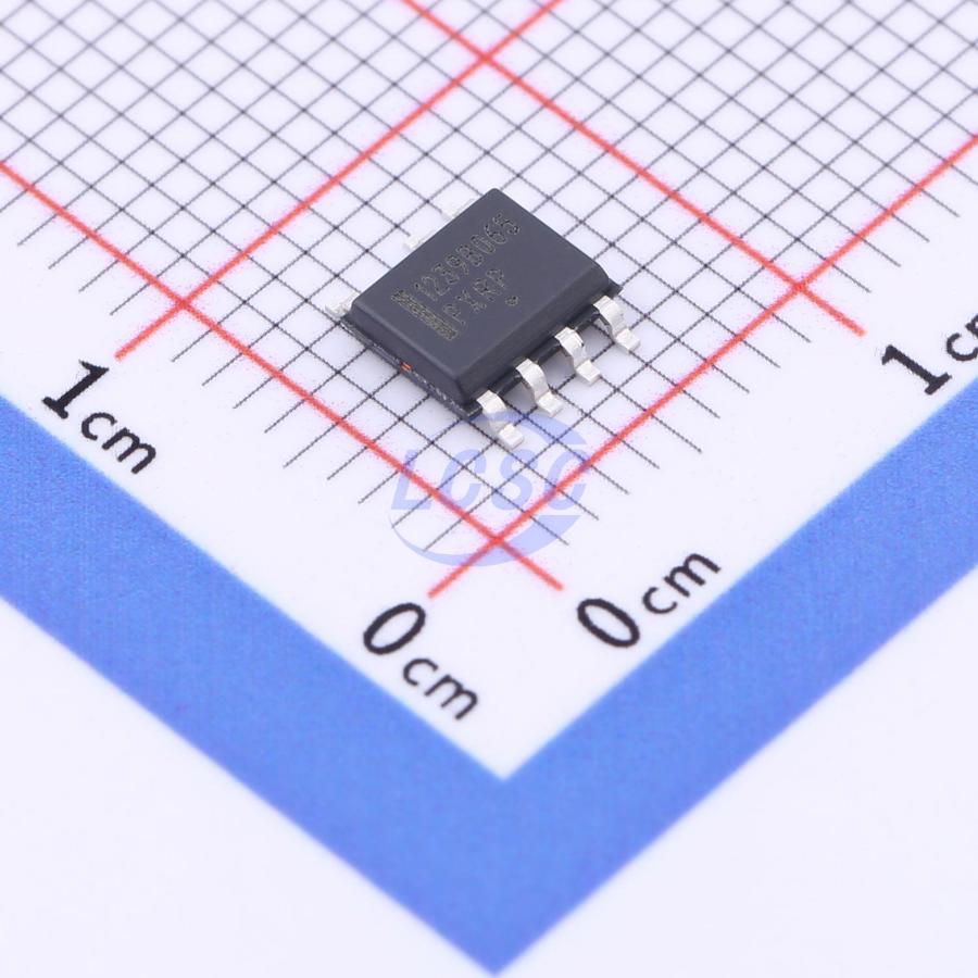 NCP1239BD65R2G onsemi