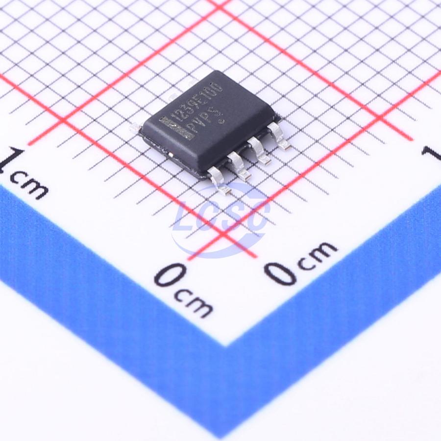 NCP1239ED100R2G onsemi