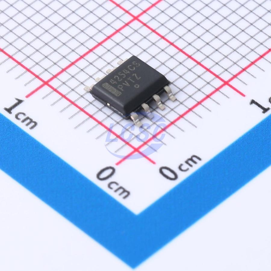 NCV4254CDSTR2G onsemi