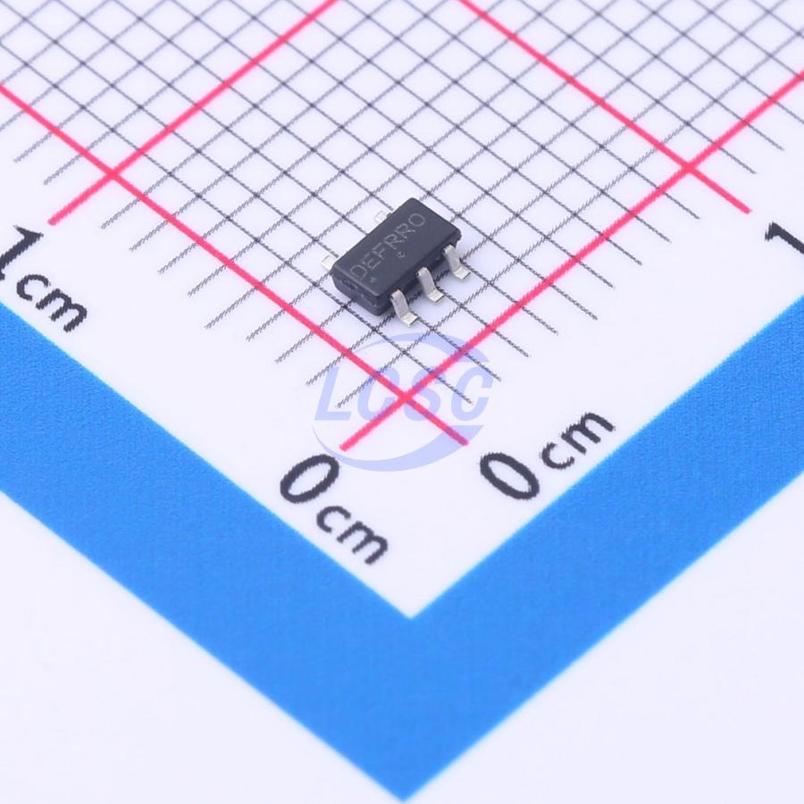 NCV8114ASN280T1G onsemi