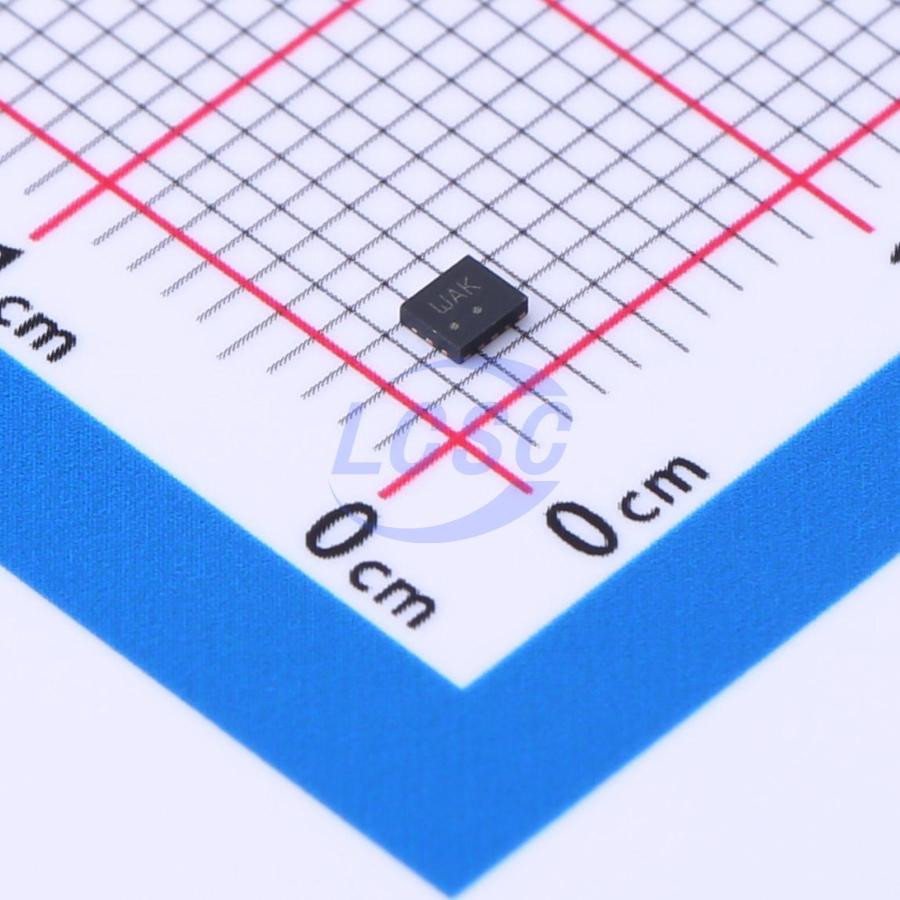NLVSX4014MUTAG onsemi