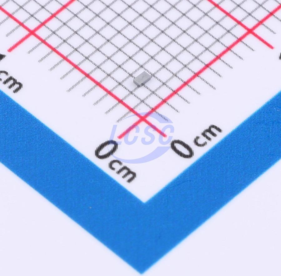 NSVR05F40NXT5G onsemi
