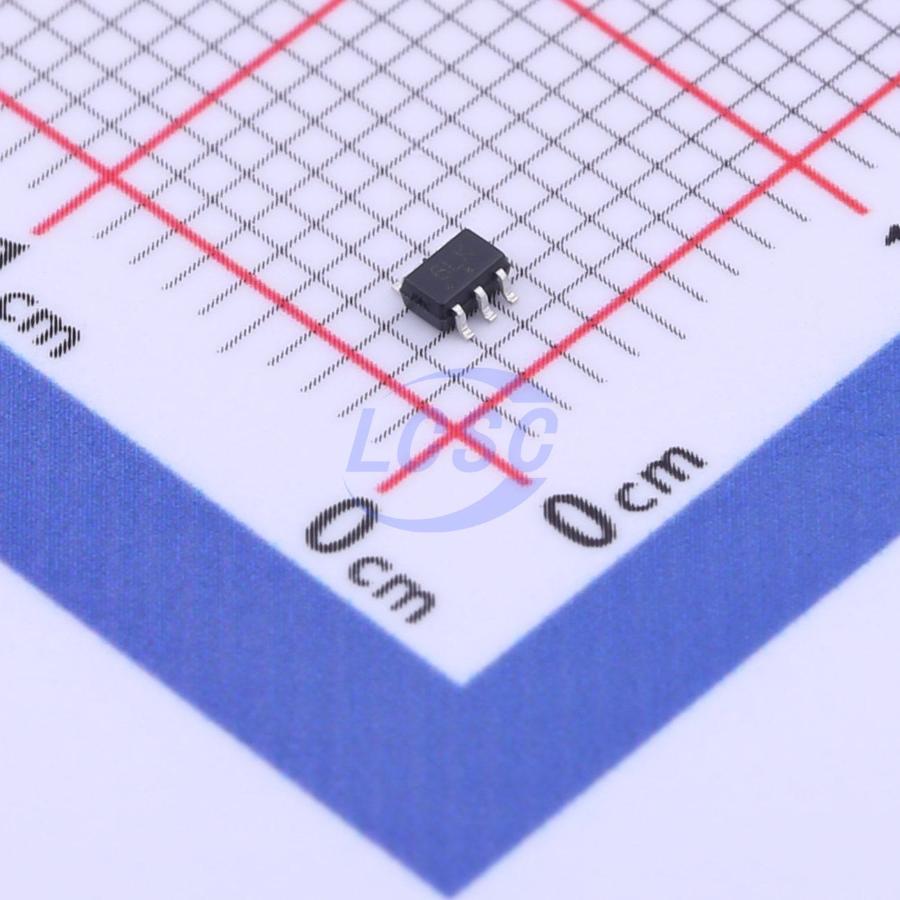 SMF15CT1G onsemi
