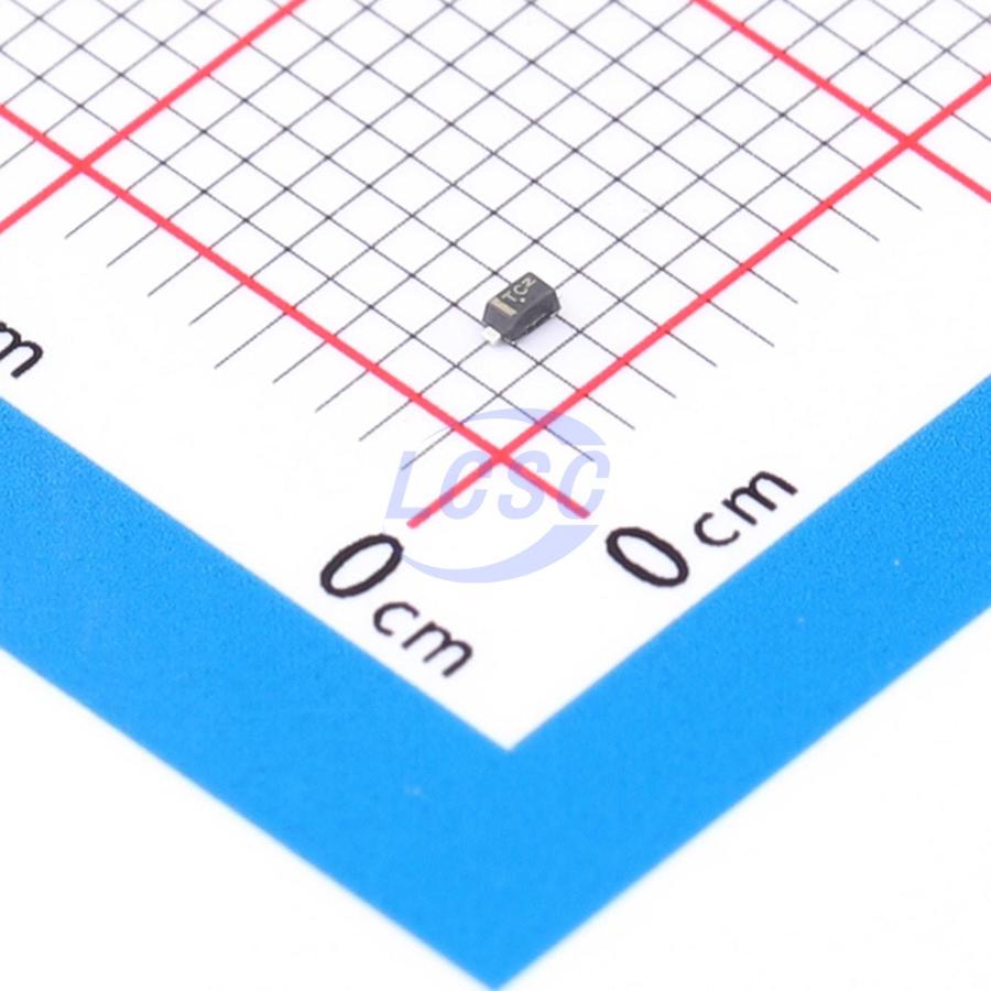 SZMM5Z5V6ST1G onsemi