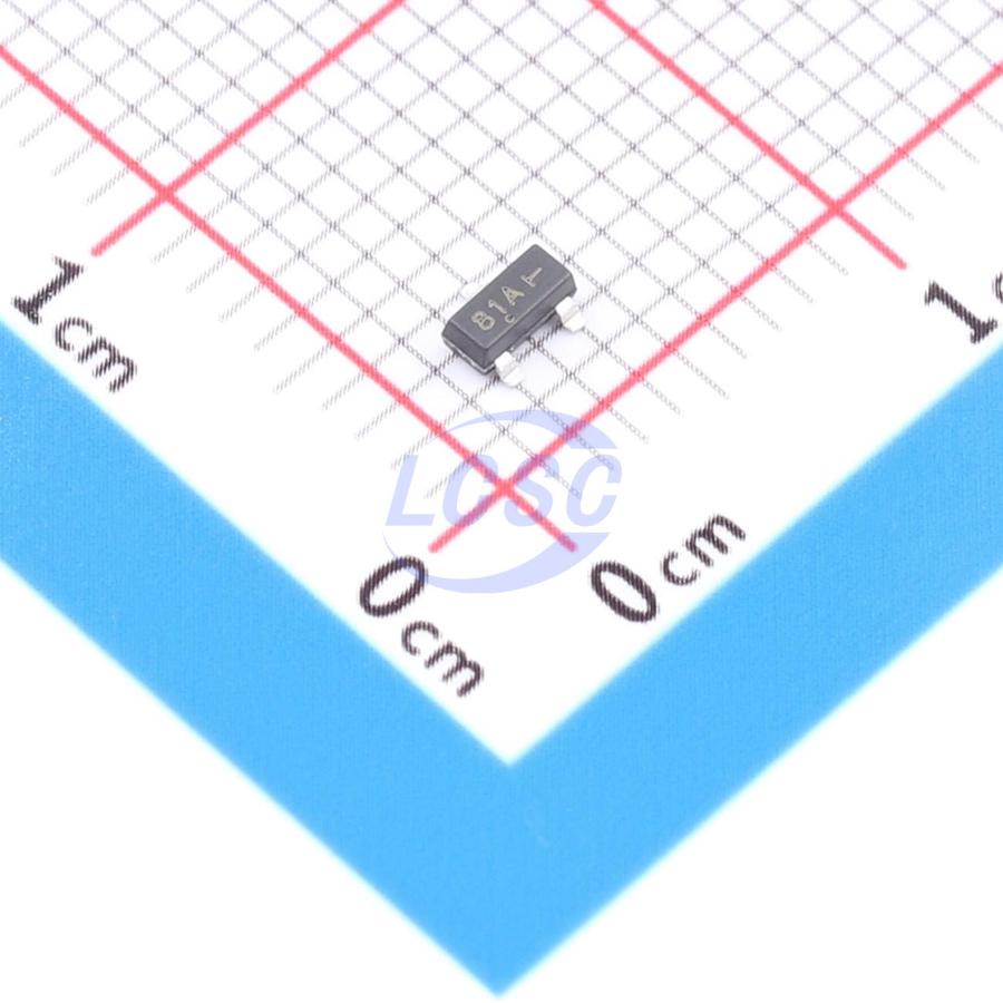SZMMBZ5250BLT1G onsemi