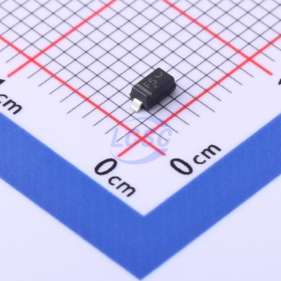 SZMMSZ5240BT1G onsemi