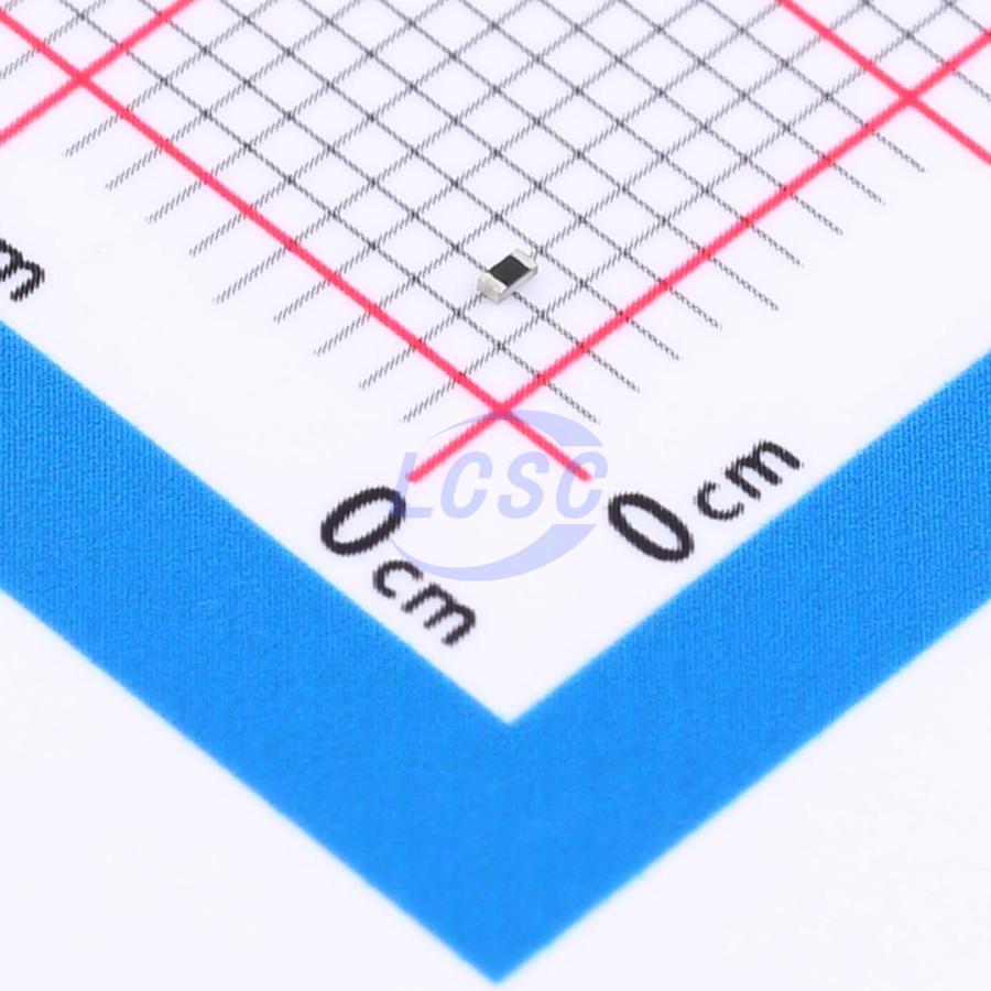 RC0402FR-072KL YAGEO