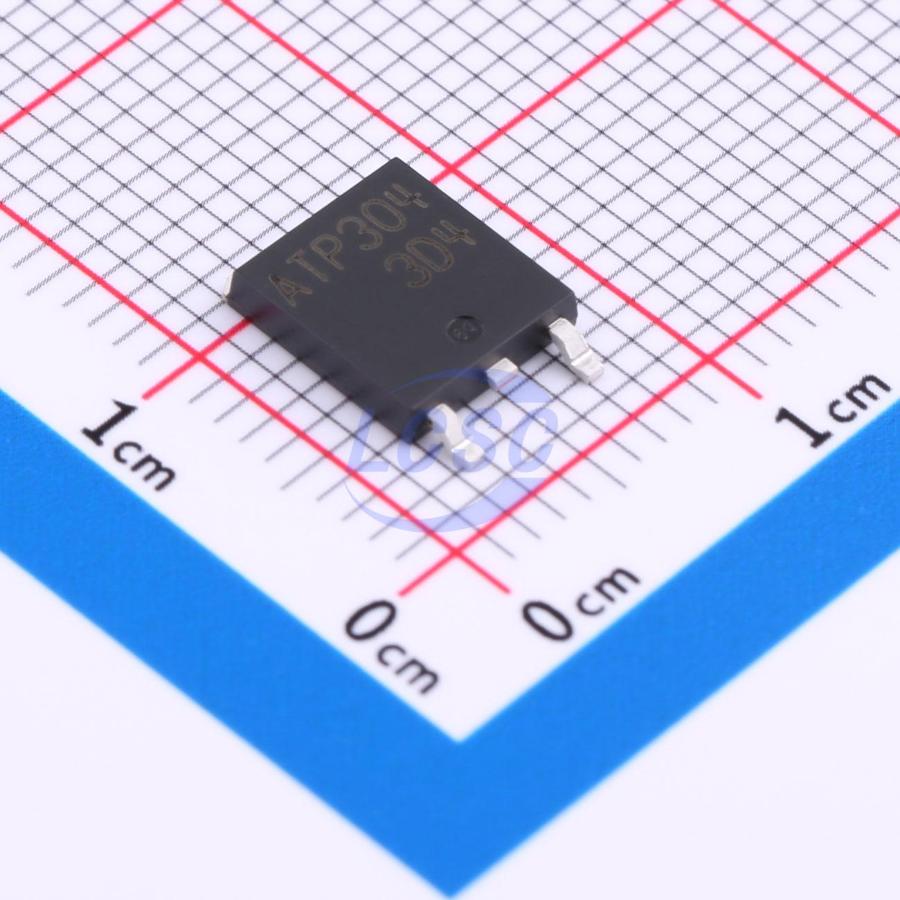 ATP304-TL-H onsemi