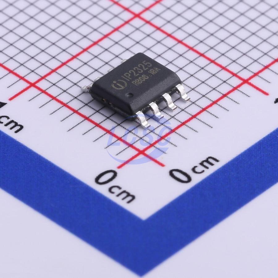 IP2325 INJOINIC
