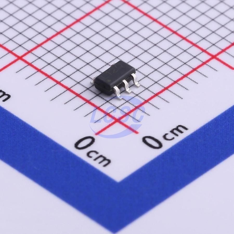 IP3012A INJOINIC