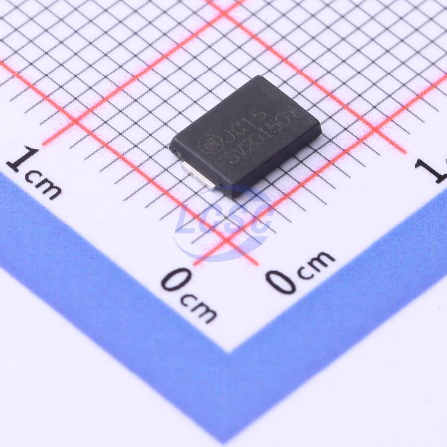 FSV20150V onsemi