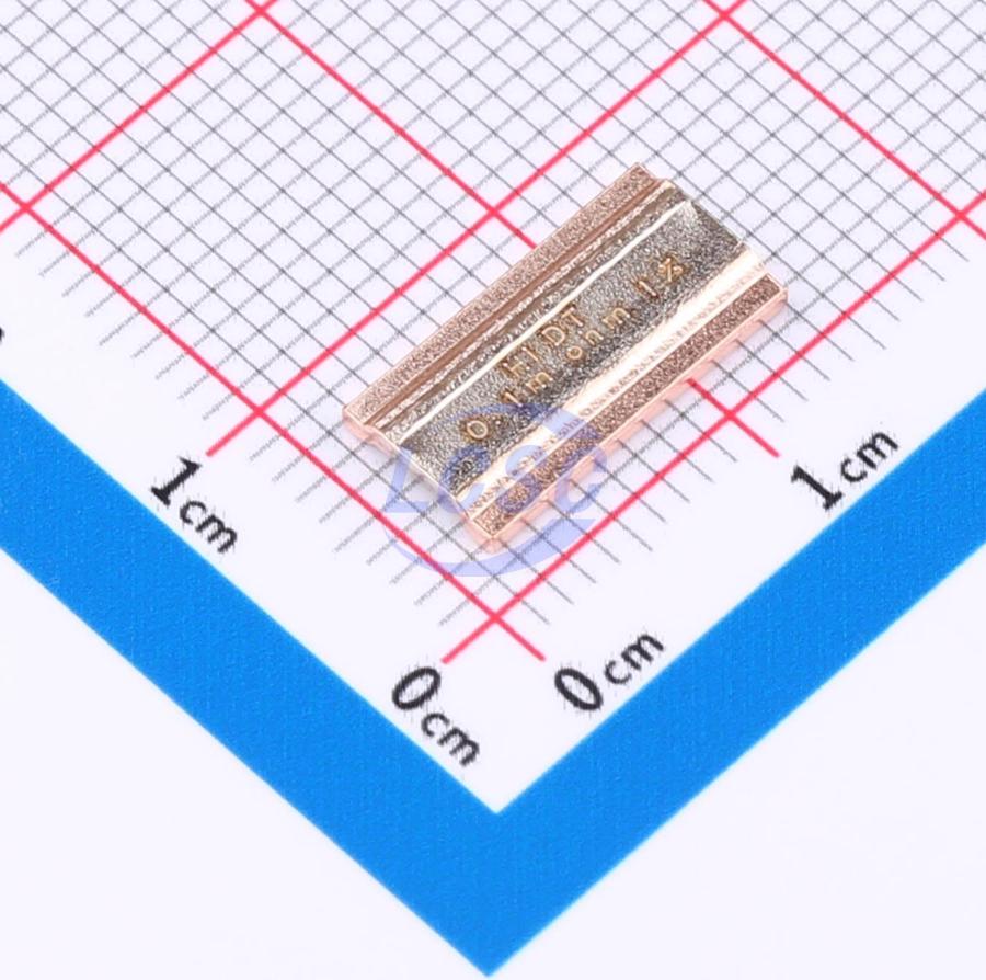 ASR-M-10-0.1F Yezhan