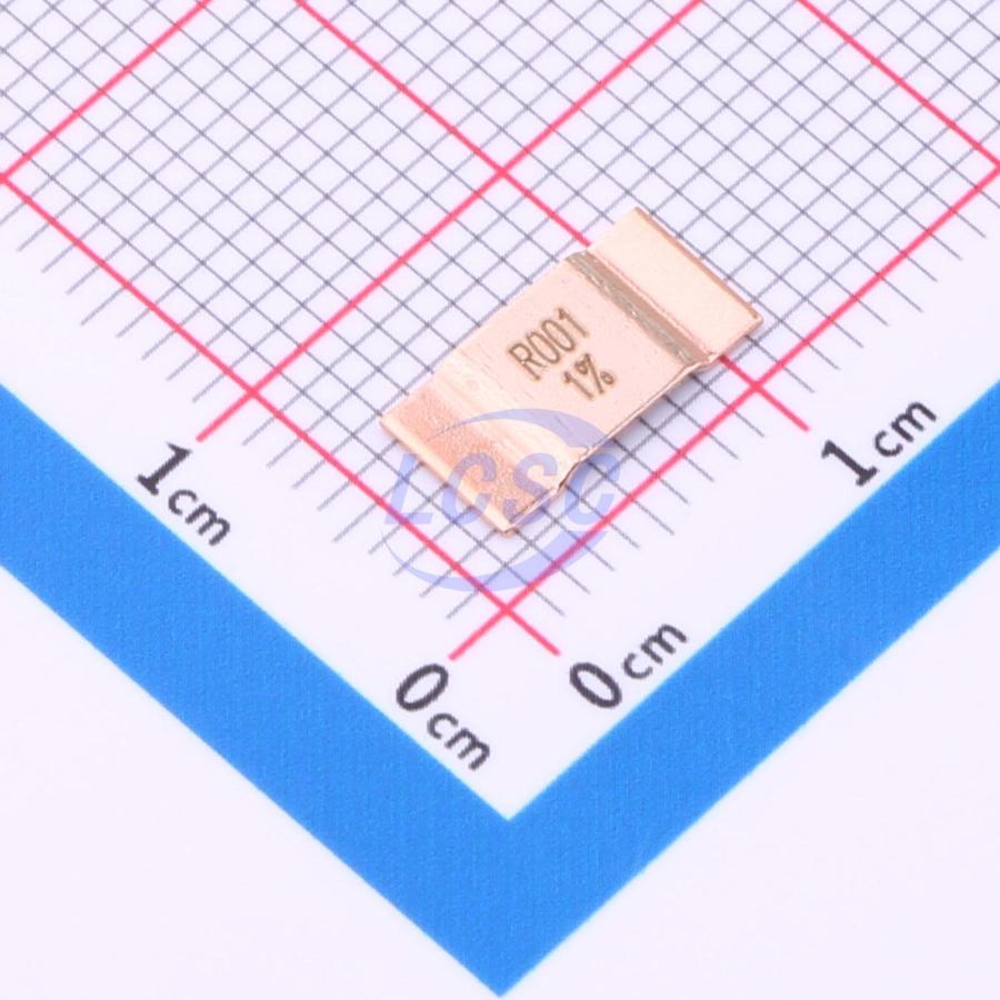 ASR-M-3921-1F Yezhan