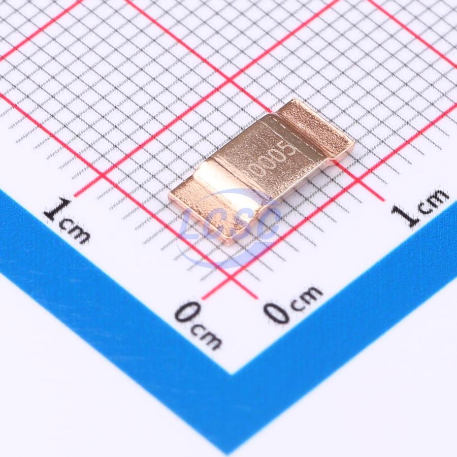 ASR-M-5-0.5G Yezhan