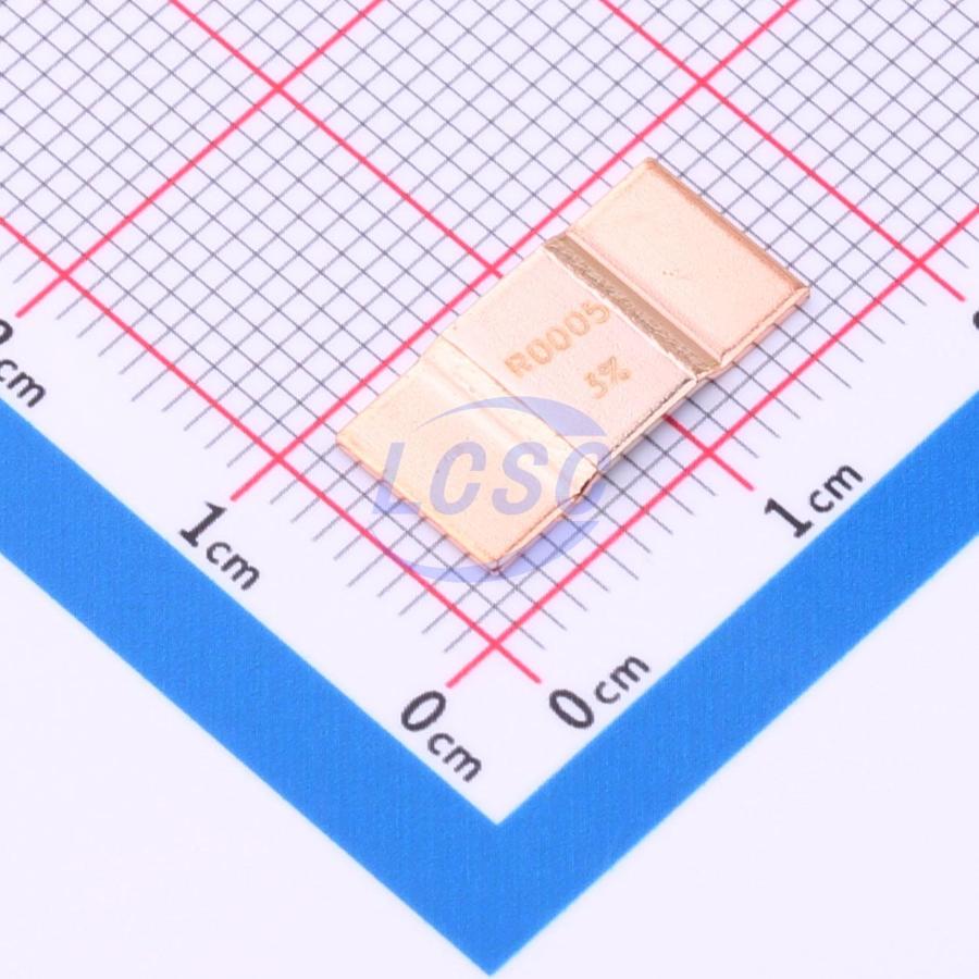 ASR-M-7-0.5-3% Yezhan