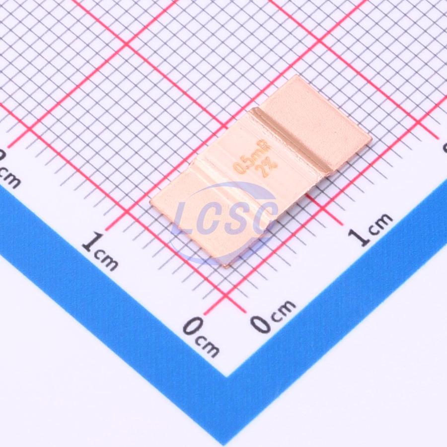 ASR-M-7-0.5G Yezhan