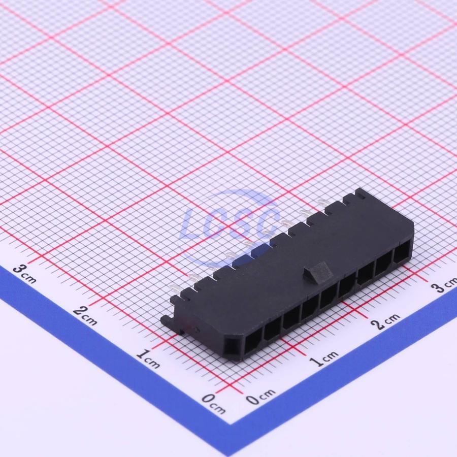 X3025WV-09-N0SN XKB Connection