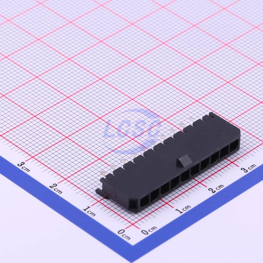 X3025WV-10-N0SN XKB Connection