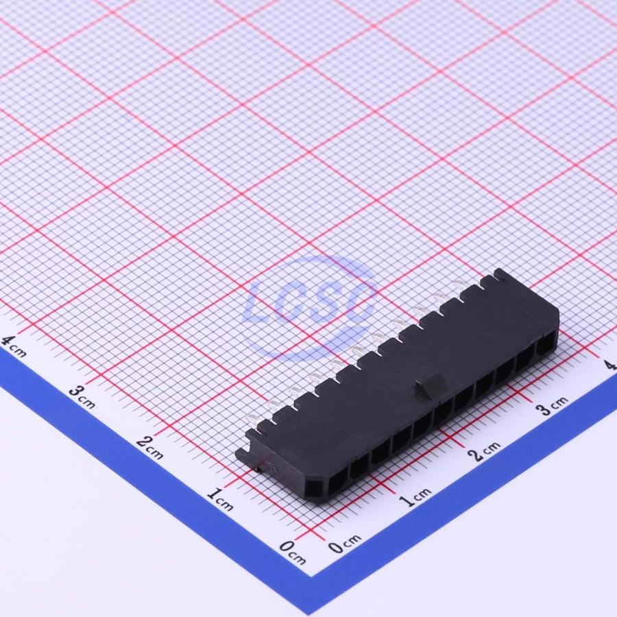X3025WV-11-N0SN XKB Connection