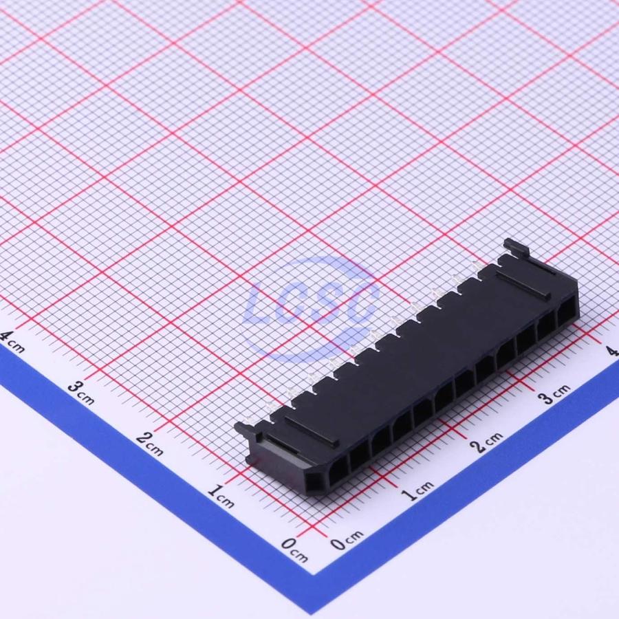 X3025WV-12-N0SN XKB Connection