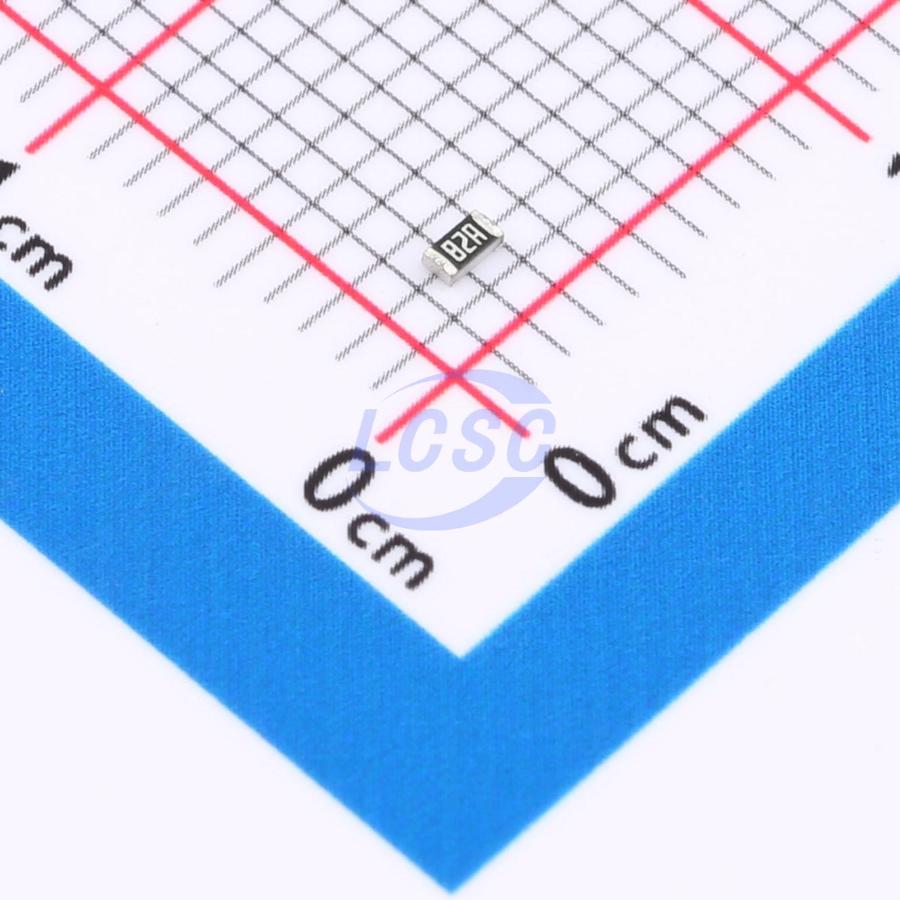 AF0603FR-07698RL YAGEO