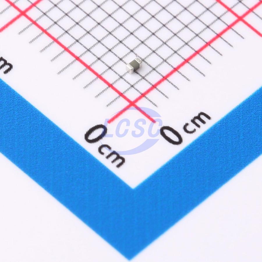 CGA0402X6S225M6R3GT HRE