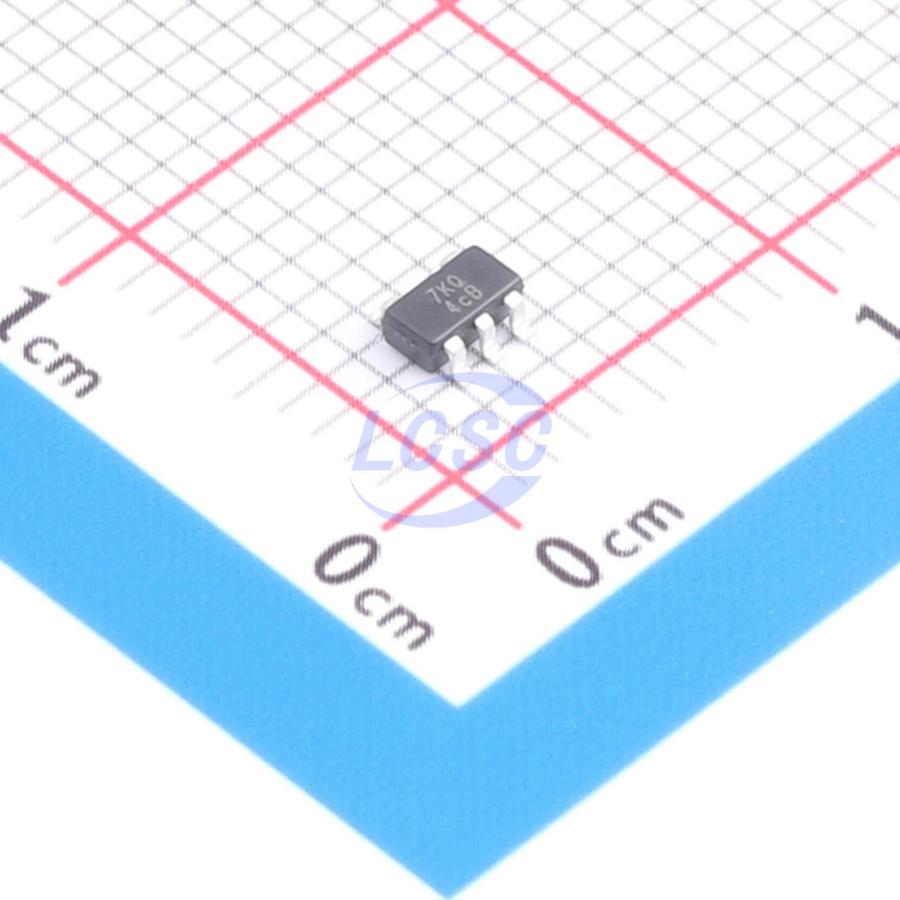 AP7343Q-185W5-7 DIODES