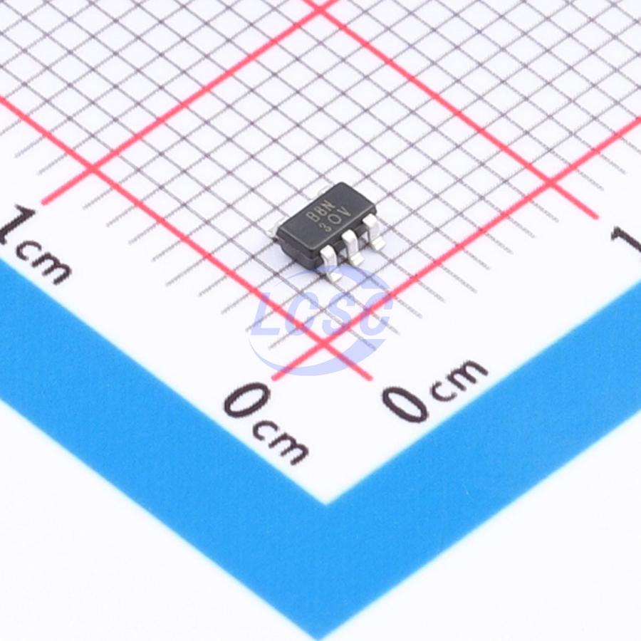 AP7370-33WR-7 DIODES