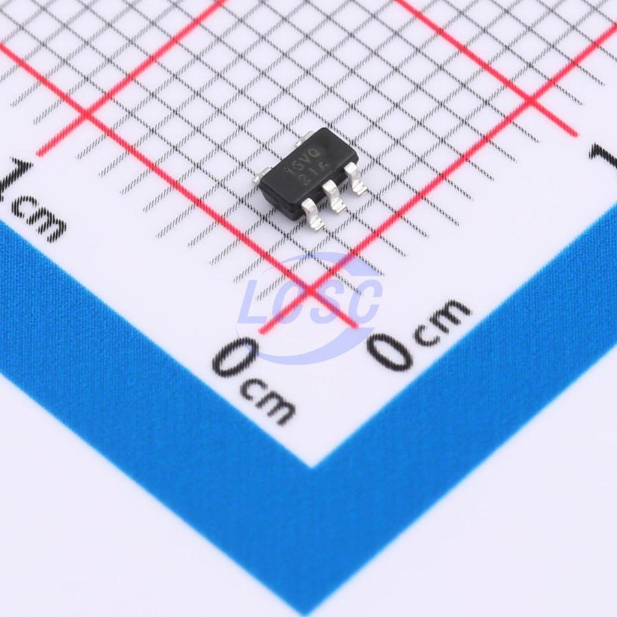 AP7315Q-27W5-7 DIODES