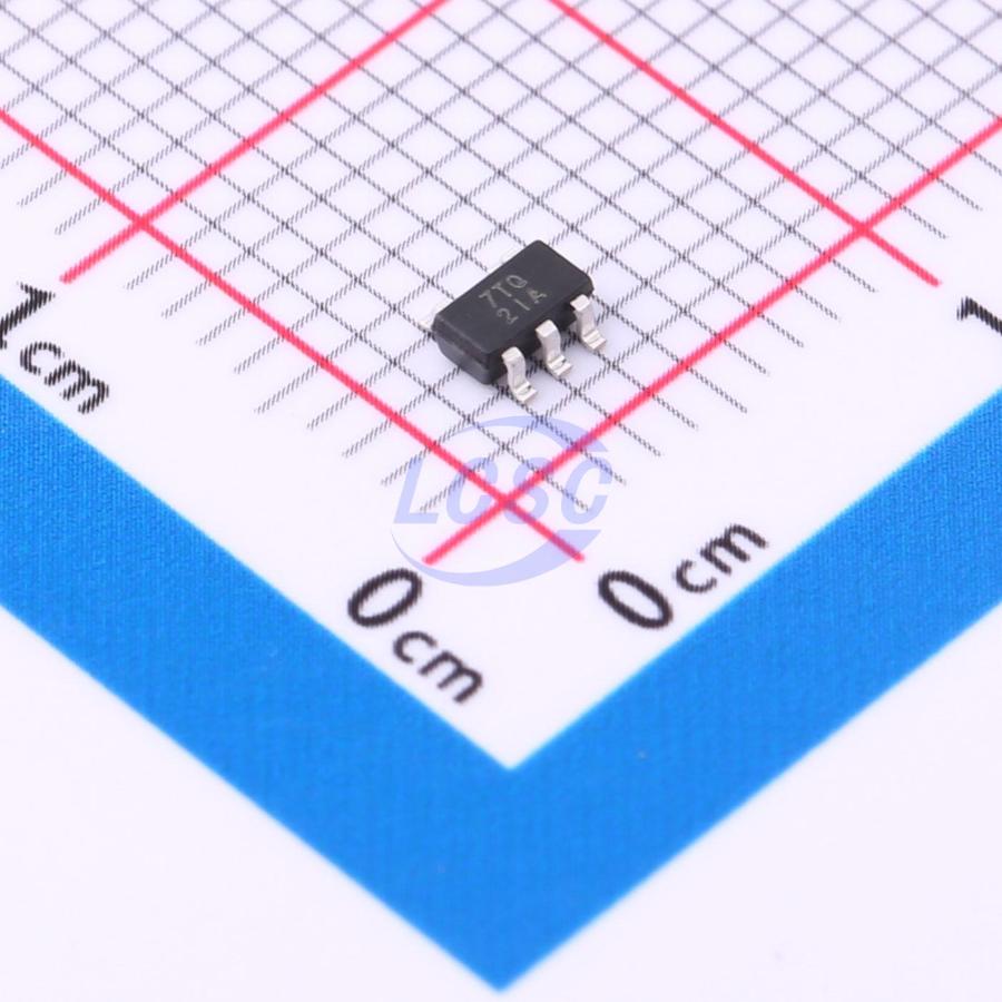 AP7343Q-30W5-7 DIODES