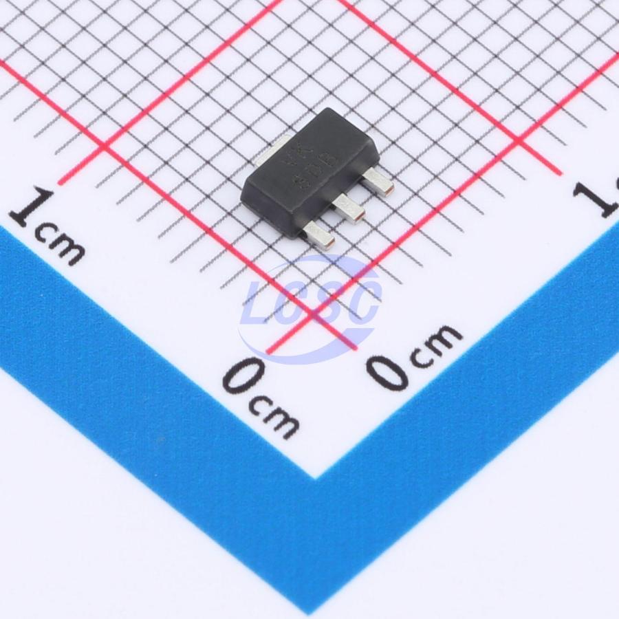AP7365-30YG-13 DIODES