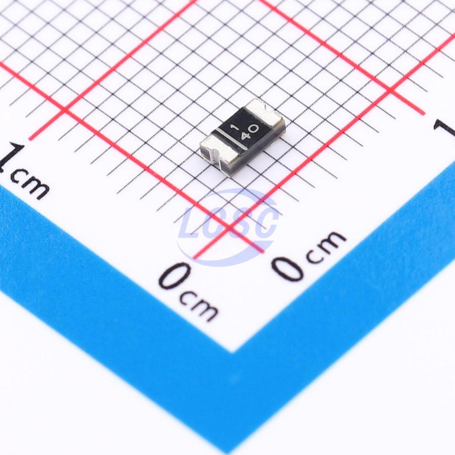 CD123D-B140R BOURNS