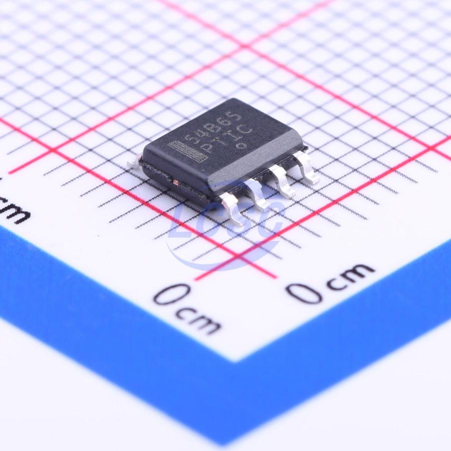 NCP1654BD65R2G onsemi