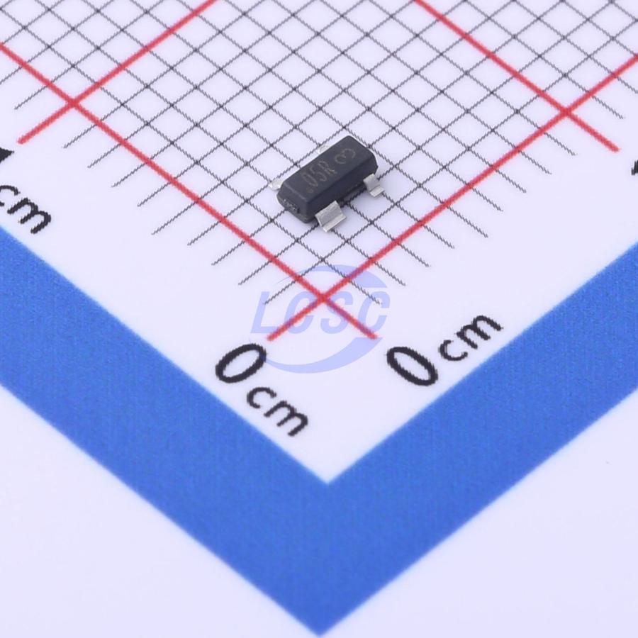 UM805RE Union Semiconductor