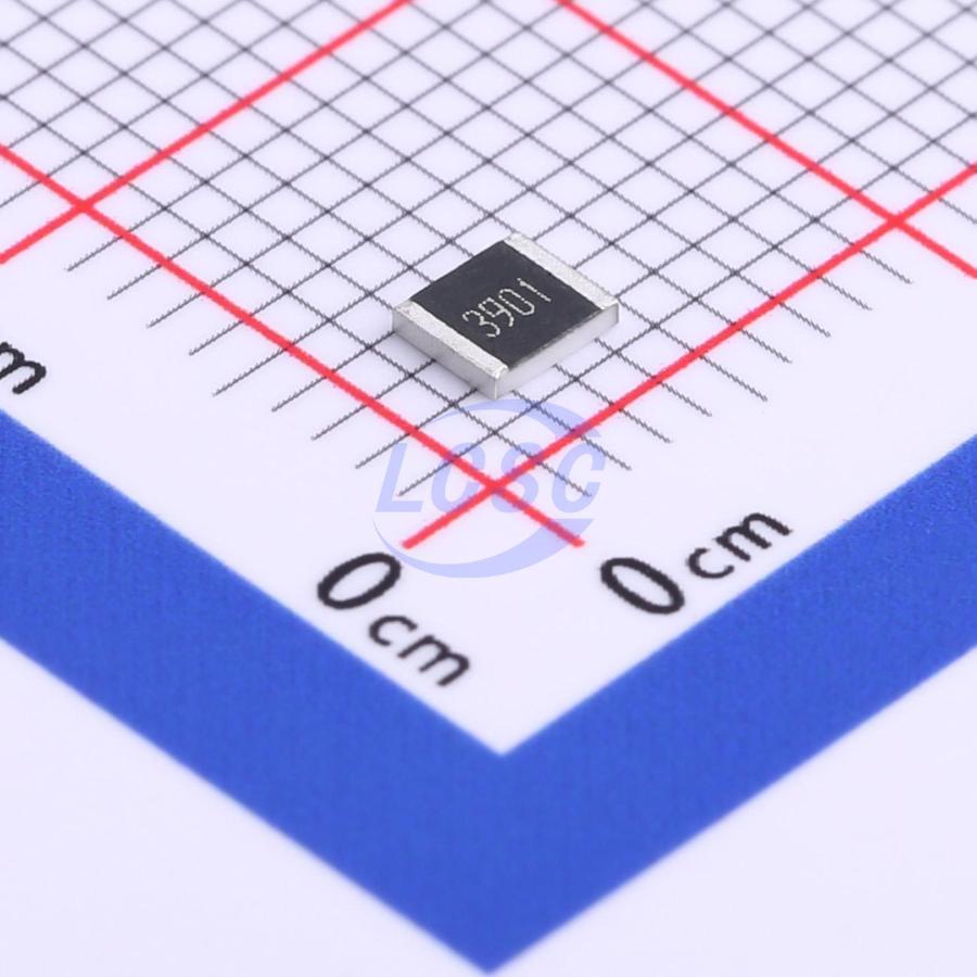 1210W2F3901T5E UNI-ROYAL