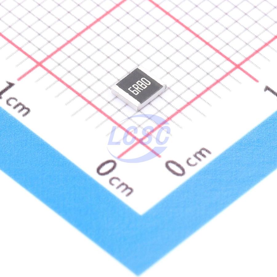 1210W2F680KT5E UNI-ROYAL