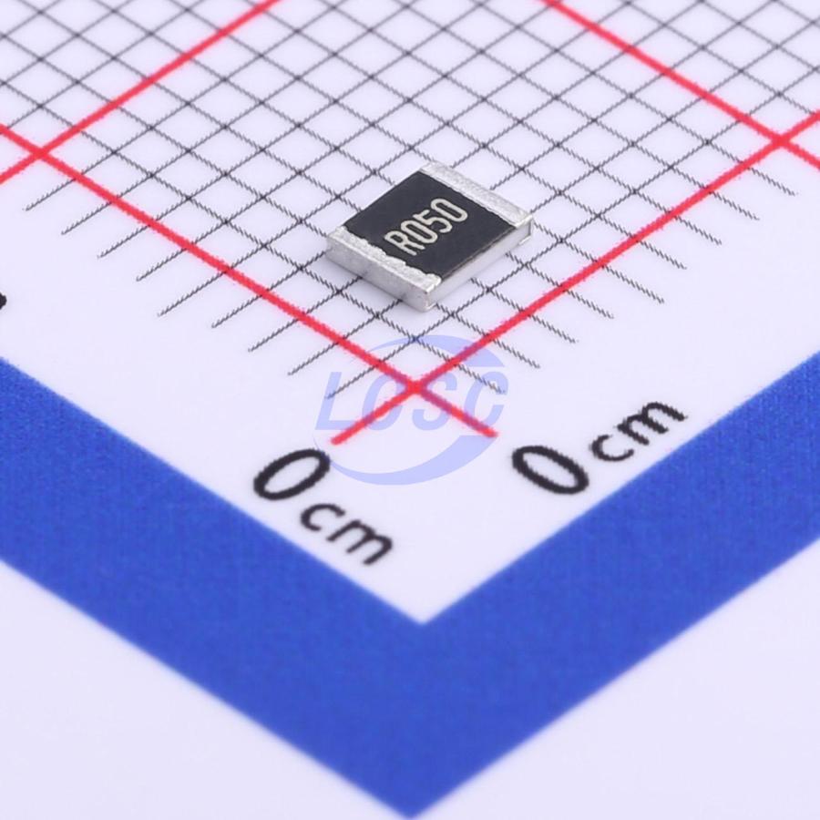 1210W2J050LT5E UNI-ROYAL